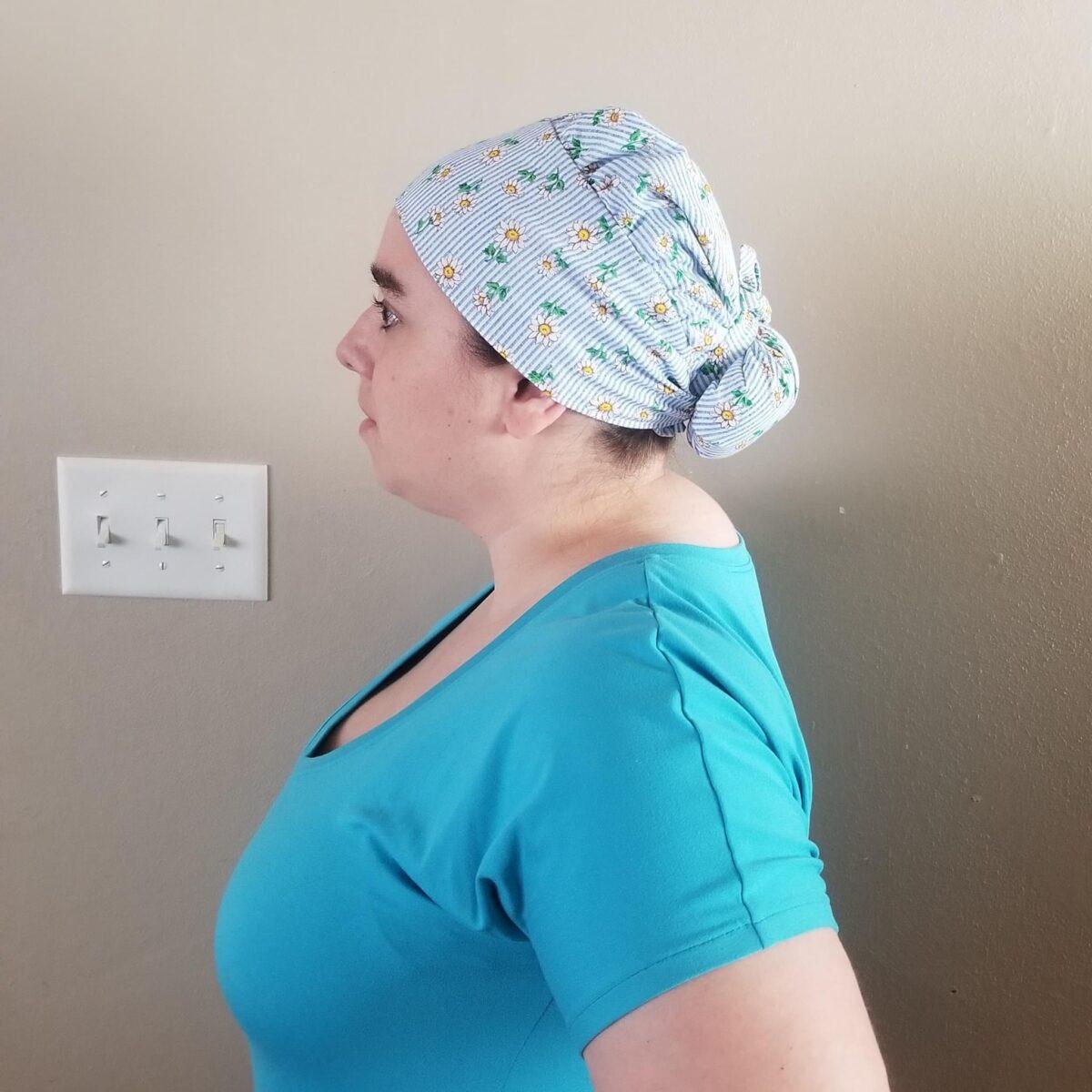 surgical-cap-free-pattern-rad-patterns