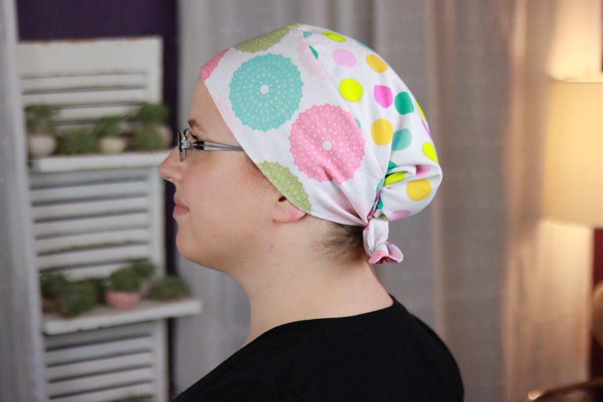 surgical-cap-free-pattern-rad-patterns